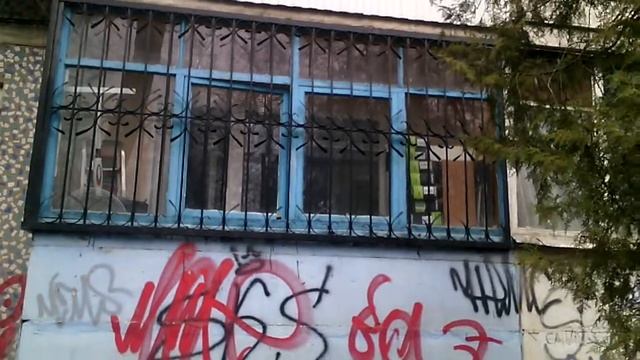 ШОК!!! обнаружил квартиру майнера с семью gtx1070 в своём доме, свет моргает, все погорим нахой! смотреть онлайн