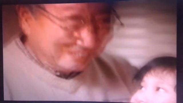 Hedy Computer Commercial 2003 Chinese Intel Pentium 4 Processor with HT Technology Advert 2003 смотреть онлайн