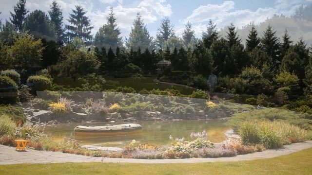 Дизайнер Станислав Орехов - Студия и Школа дизайна смотреть онлайн