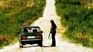 Кукрыниксы - Знай HD