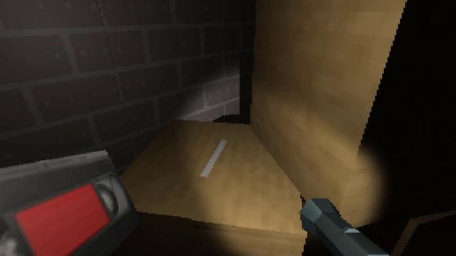 СИРЕНОГОЛОВЫЙ Уже Не Тот - Быстрый Взгляд На Игру Siren head с телевизором на голове| SergeyRed смотреть онлайн