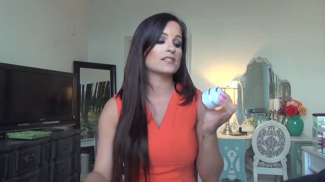 July Beauty Favorites 2014 смотреть онлайн
