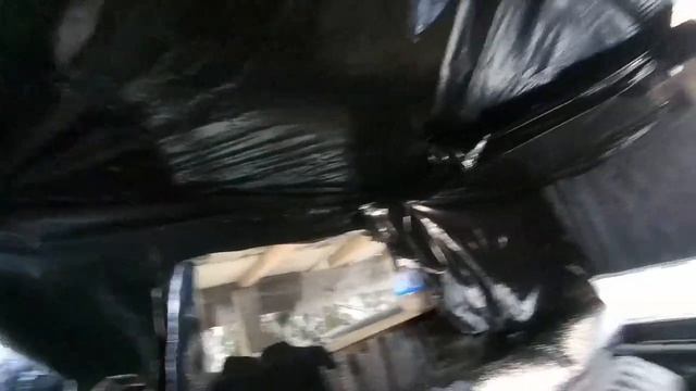 Как построить балаган в лесу \ Утепление дома в лесу своими руками смотреть онлайн