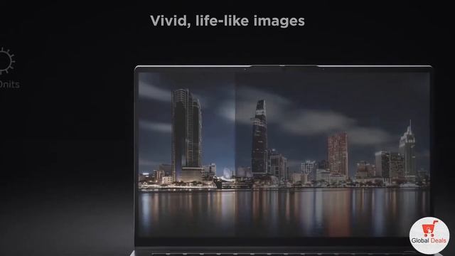 Lenovo ThinkBook 13s and 14s Gen 2 - ebay смотреть онлайн