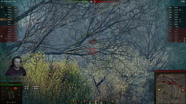 су - 85 Получена третья отметка на ствол смотреть онлайн