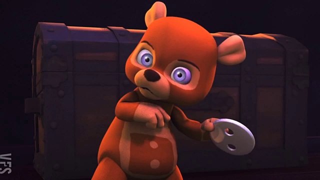 Пуговки смотреть онлайн