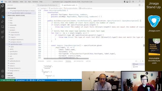Order By Int Array смотреть онлайн