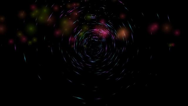 Аутотренинг Освобождение от обиды смотреть онлайн