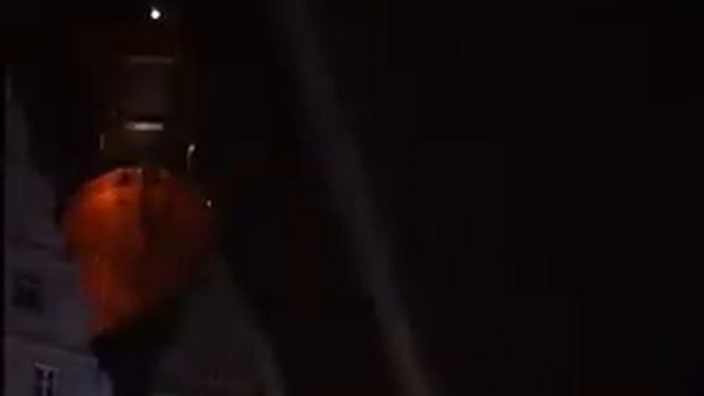 Nokia Snowboard Contest 2006 смотреть онлайн