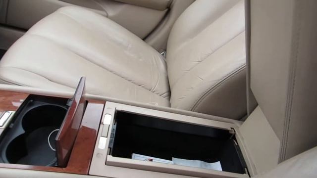 Infiniti Q45 2001 Томск смотреть онлайн