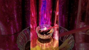 РИТУАЛ УНИВЕРСАЛЬНАЯ ЧИСТКА ЧАКР ОТ ЧУЖЕРОДНОЙ ТОКСИЧНОЙ ЭНЕРГИИ