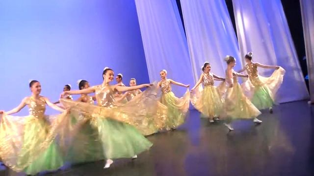 Вдохновение смотреть онлайн