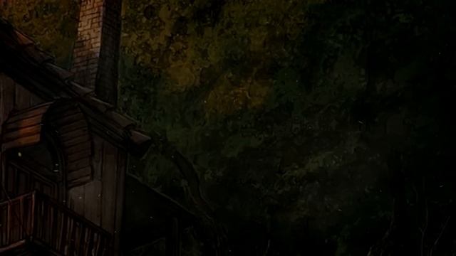 Гарри Поттер и Большая Игра Дамблдора 8: Турнир Трёх Самоубийц смотреть онлайн