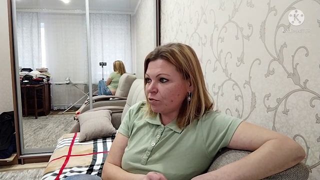 переезд из Сибири на Юг/будем заводить хозяйство смотреть онлайн