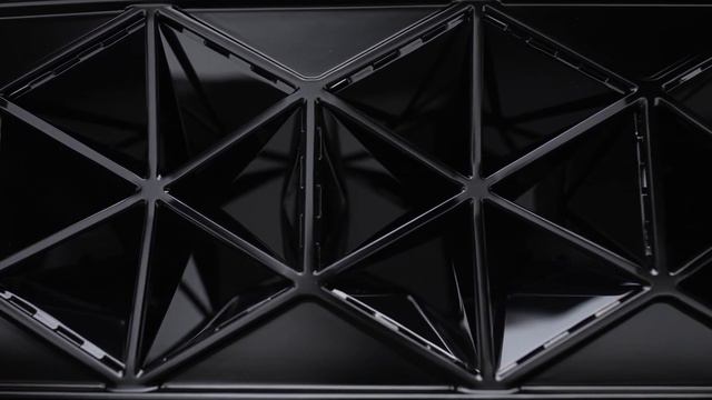 Lotus Eletre / Lotus First SUV / Detailed Information / 2023 MY / смотреть онлайн