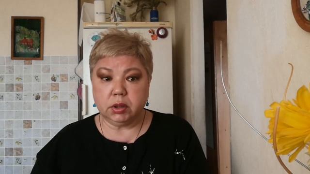 Завести курортный роман и социального партнера для полного щастя | Треп про блогеров ютубканалов смотреть онлайн