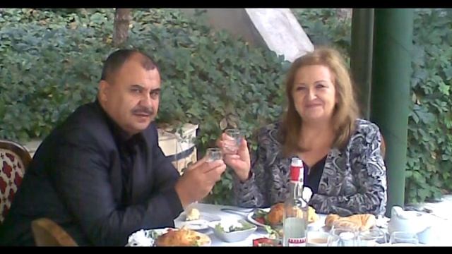 Только ты смотреть онлайн