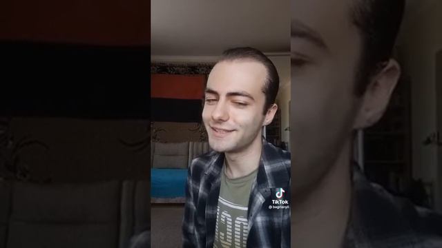 Как Россия наговаривает на Казахстан, о том, что Казахстана не существовало, правда ли это? смотреть онлайн
