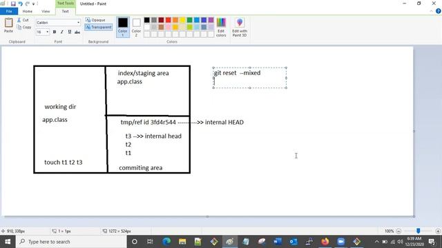 Learn Git S1 Git 5 смотреть онлайн