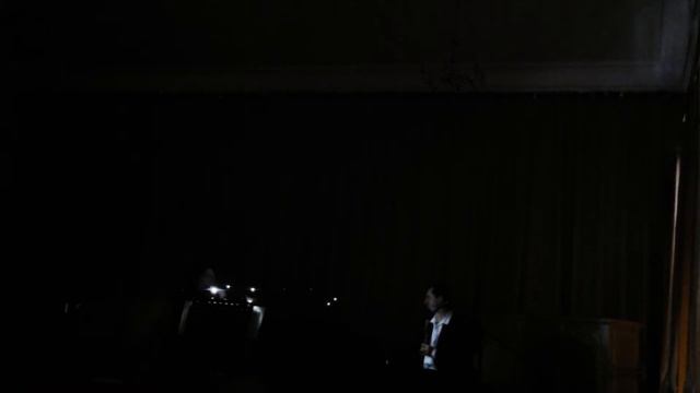 Two Armenian traditional tunes. Vitaliy Pogosyan, Vladimir Shulyakovskiy смотреть онлайн