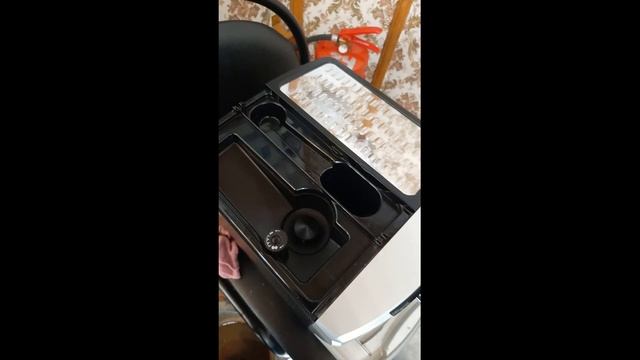 14 Первые дни и кофемашина смотреть онлайн