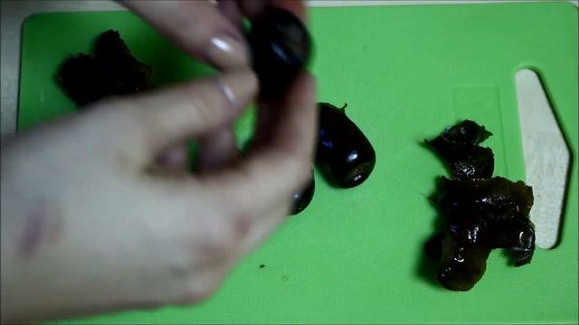 Рукоделие из Натуральных Материалов