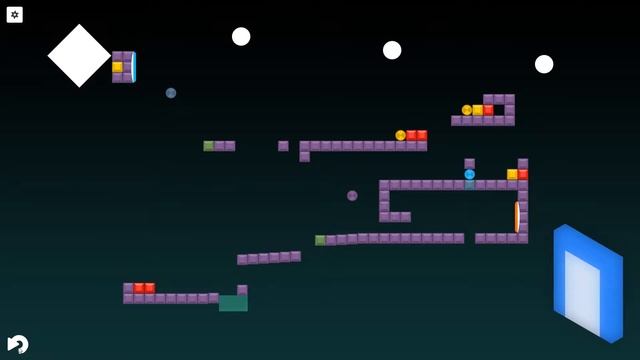 Zup! 6 Прохождение всех уровней смотреть онлайн