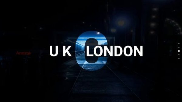 Vertical Slider CSS | Responsive image vertical slider | CSS3 | JS | Techy programmers