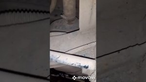 Снятие топливного бака Форд Куга 1 , замена датчика уровня топлива, проверка перекачивающего насоса