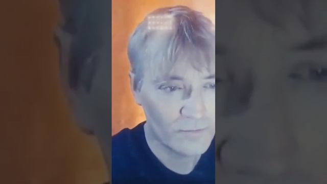 🔥🔥🔥Верую, надеюсь и люблю смотреть онлайн