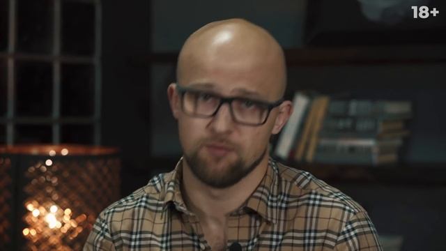 4 способа ПОЗНАКОМИТЬСЯ С МУЖЧИНОЙ в общественном месте. Психология мужчин | Фаза Роста смотреть онлайн