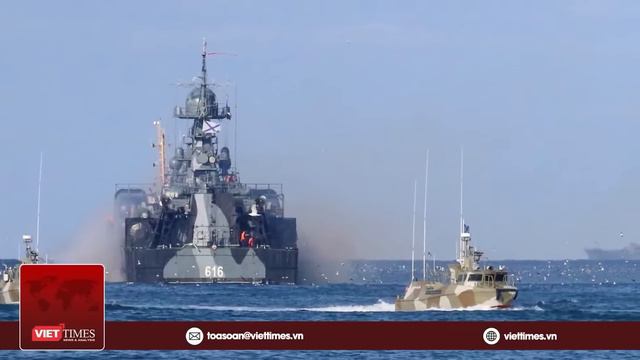 🔴 TRỰC TIẾP: Thời Sự Quốc Tế Mới Nhất Trưa 30/12 | Toàn Cảnh Thế Giới 24h | Tiêu điểm Quốc Tế | VT