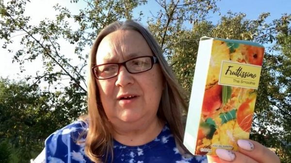 Обзор ароматов из линейки Fruttissimo от BROCARD. Подарите вашим дочкам их первый парфюм!