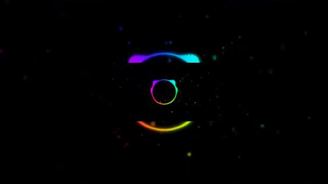 8D музика только он!! музика для души. хит музика!! только он смотреть онлайн