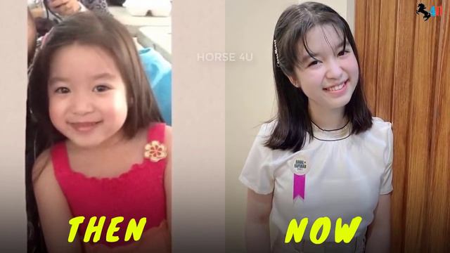 TEAM YEY SEASON 2 THEN AND NOW 2021 смотреть онлайн