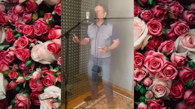 Мама, с Днём Рождения! смотреть онлайн