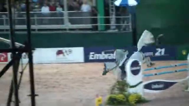Cornet Obolenski Marcus Kutcher Athina Onassis 2009 смотреть онлайн