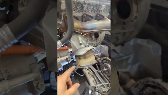 The Most Common Problem with Mercedes Benz Cars смотреть онлайн