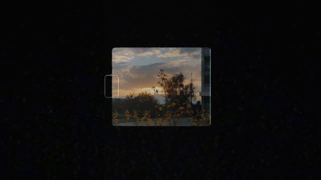 [FREE] Pop Acoustic Guitar x The Kid LAROI Type Beat | "Hollywood" sad guitar type beat 2022 смотреть онлайн