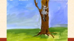 Симфоническая сказка  С  Прокофьева Петя и волк