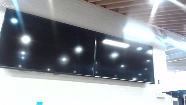 AWS, DevOps and Docker Meetup - 18th Feb'17 смотреть онлайн