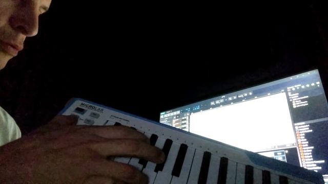 are the sliders any good on the microlab смотреть онлайн