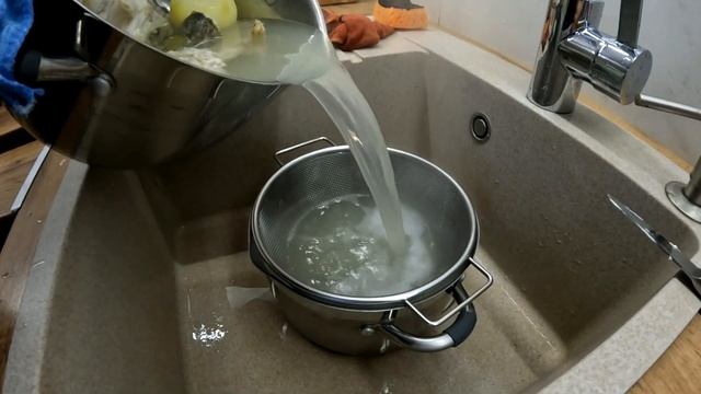 Щука. Супер рецепт. смотреть онлайн