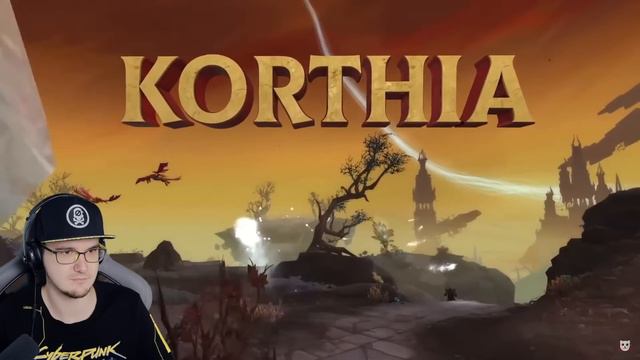 ДОБРЯК ► World of Warcraft - Мульт обзор Вов Варкрафт | Реакция смотреть онлайн