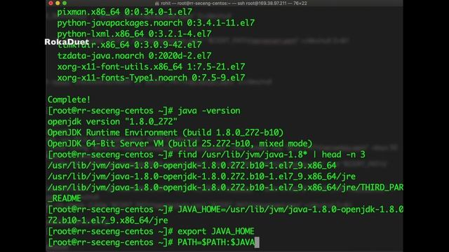 Jenkins installation uncut version | easy steps to install Jenkins | How to install jenkins смотреть онлайн