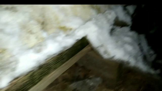 С Молли что то случилось, шок,часть1 смотреть онлайн