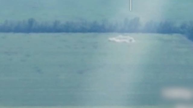 Кадры боевой работы миномётчиков, ведущих огонь по артиллерийским позициям ВСУ.mp4 смотреть онлайн