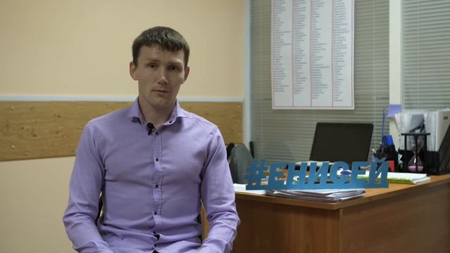 Отзыв Александра Владимировича о прохождении курса реабилитации смотреть онлайн