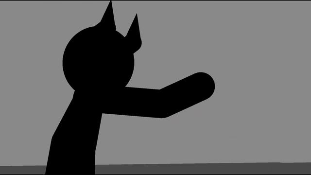 stick slayers a demon slayer stick nodes animation смотреть онлайн