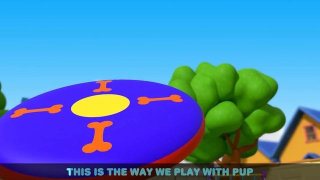 Where’s My Smelly Sock? + More Fun Sing Along Songs by Little Angel Playtime смотреть онлайн